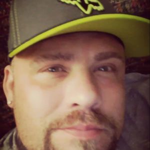 Meet your Posher, Kenneth